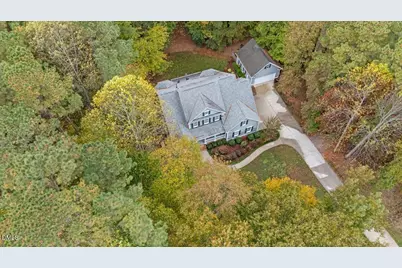 140 Highview Drive, Youngsville, NC 27596 - Photo 19