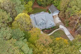 140 Highview Dr, Youngsville, NC 27596 - Photo 19