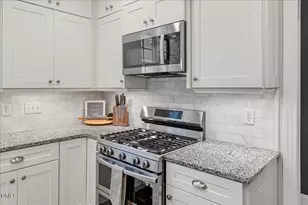 140 Highview Dr, Youngsville, NC 27596 - Photo 39