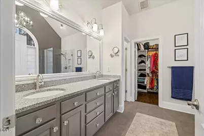 140 Highview Drive, Youngsville, NC 27596 - Photo 39