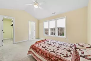 153 Lumina Pl, Holly Springs, NC 27540 - Photo 15