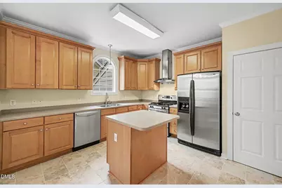 153 Lumina Place, Holly Springs, NC 27540 - Photo 9