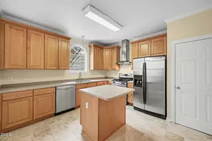 153 Lumina Pl, Holly Springs, NC 27540 - Photo 9