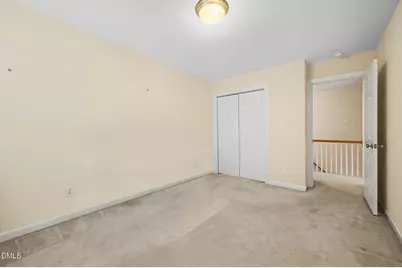 153 Lumina Place, Holly Springs, NC 27540 - Photo 21