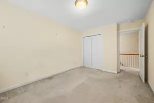 153 Lumina Pl, Holly Springs, NC 27540 - Photo 21