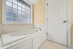 153 Lumina Pl, Holly Springs, NC 27540 - Photo 23