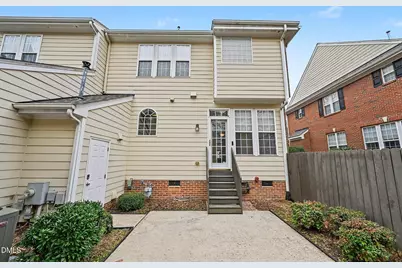 153 Lumina Place, Holly Springs, NC 27540 - Photo 29