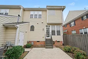 153 Lumina Pl, Holly Springs, NC 27540 - Photo 29