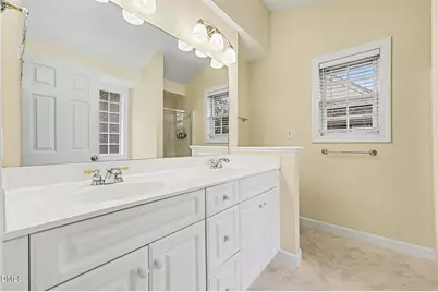 153 Lumina Place, Holly Springs, NC 27540 - Photo 17