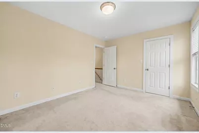 153 Lumina Place, Holly Springs, NC 27540 - Photo 19