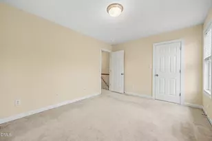 153 Lumina Pl, Holly Springs, NC 27540 - Photo 19