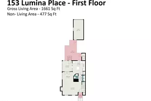 153 Lumina Pl, Holly Springs, NC 27540 - Photo 31