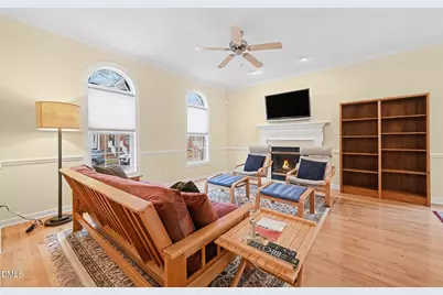 153 Lumina Place, Holly Springs, NC 27540 - Photo 7