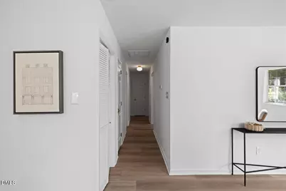 809 Felicia Street, Durham, NC 27704 - Photo 11