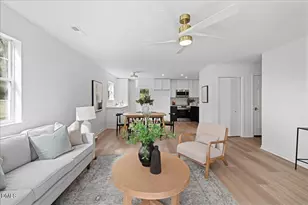 809 Felicia St, Durham, NC 27704 - Photo 3