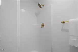 809 Felicia St, Durham, NC 27704 - Photo 23