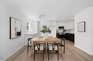 809 Felicia St, Durham, NC 27704 - Photo 5