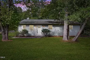 809 Felicia St, Durham, NC 27704 - Photo 25