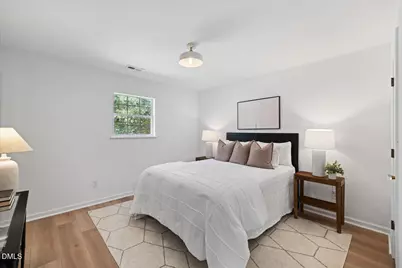 809 Felicia Street, Durham, NC 27704 - Photo 19