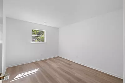 809 Felicia Street, Durham, NC 27704 - Photo 13