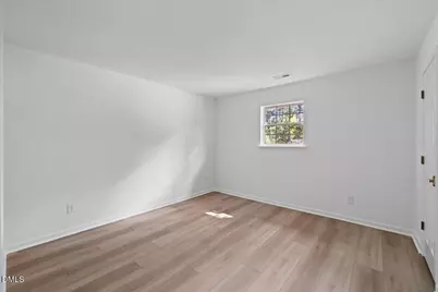 809 Felicia Street, Durham, NC 27704 - Photo 17