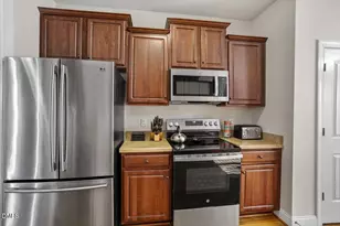 541 Spruce Meadows Ln, Willow Springs, NC 27592 - Photo 17