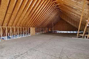 541 Spruce Meadows Ln, Willow Springs, NC 27592 - Photo 31