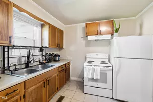 1465 Maplewood Dr, Durham, NC 27704 - Photo 17