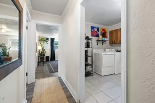 1465 Maplewood Dr, Durham, NC 27704 - Photo 13