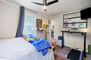 1465 Maplewood Dr, Durham, NC 27704 - Photo 27