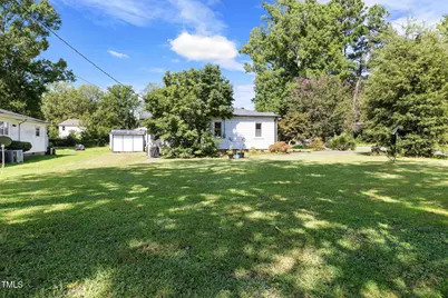 1465 Maplewood Drive, Durham, NC 27704 - Photo 35