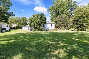 1465 Maplewood Dr, Durham, NC 27704 - Photo 35