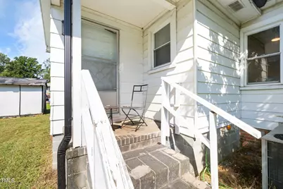 1465 Maplewood Drive, Durham, NC 27704 - Photo 31