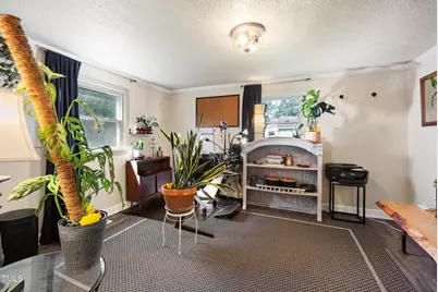 1465 Maplewood Drive, Durham, NC 27704 - Photo 21