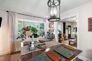 1465 Maplewood Dr, Durham, NC 27704 - Photo 11