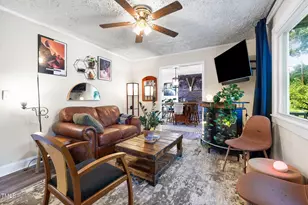 1465 Maplewood Dr, Durham, NC 27704 - Photo 7