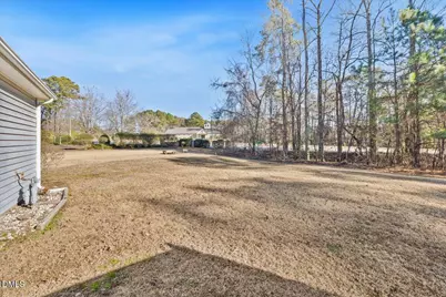 743 Whitetail Creek Way, Fuquay Varina, NC 27526 - Photo 33