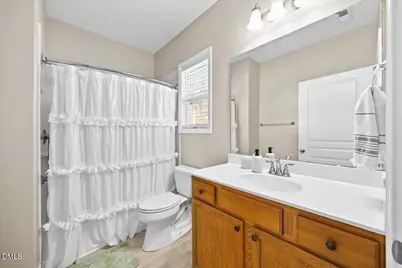 743 Whitetail Creek Way, Fuquay Varina, NC 27526 - Photo 25