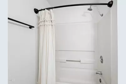 249 Summerwalk Circle, Chapel Hill, NC 27517 - Photo 19