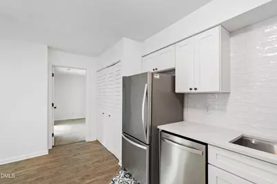 249 Summerwalk Circle, Chapel Hill, NC 27517 - Photo 11