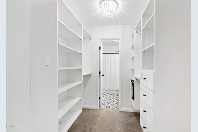 249 Summerwalk Circle, Chapel Hill, NC 27517 - Photo 17