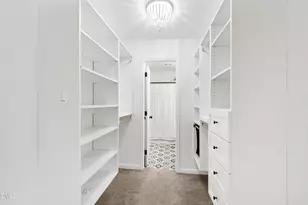 249 Summerwalk Cir, Chapel Hill, NC 27517 - Photo 17