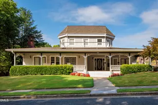 249 Summerwalk Cir, Chapel Hill, NC 27517 - Photo 27