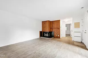 249 Summerwalk Cir, Chapel Hill, NC 27517 - Photo 5