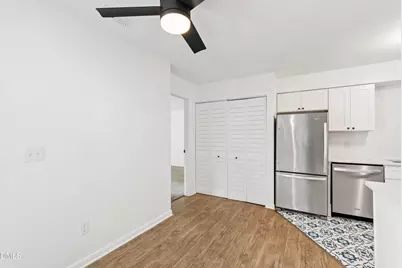 249 Summerwalk Circle, Chapel Hill, NC 27517 - Photo 13