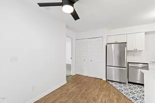 249 Summerwalk Cir, Chapel Hill, NC 27517 - Photo 13