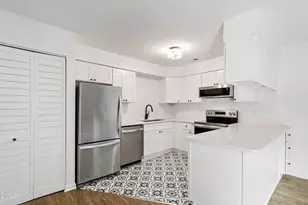 249 Summerwalk Cir, Chapel Hill, NC 27517 - Photo 9