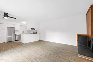 249 Summerwalk Cir, Chapel Hill, NC 27517 - Photo 3