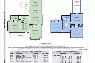 214 Charlotte Ave, Sanford, NC 27330 - Photo 13