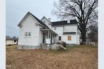 214 Charlotte Avenue, Sanford, NC 27330 - Photo 3